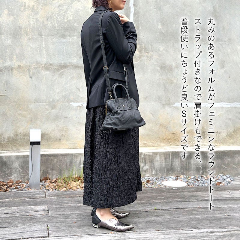 屋外イメージ画像