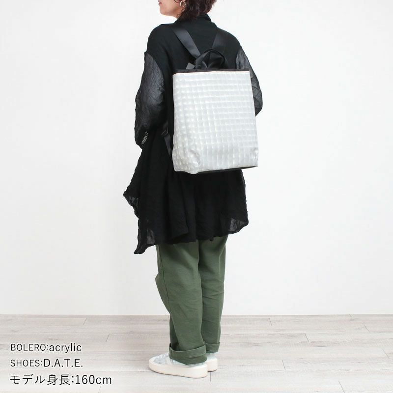 コーディネート例