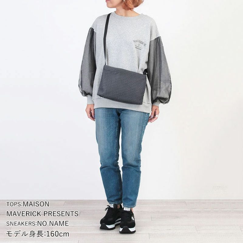 コーディネート例