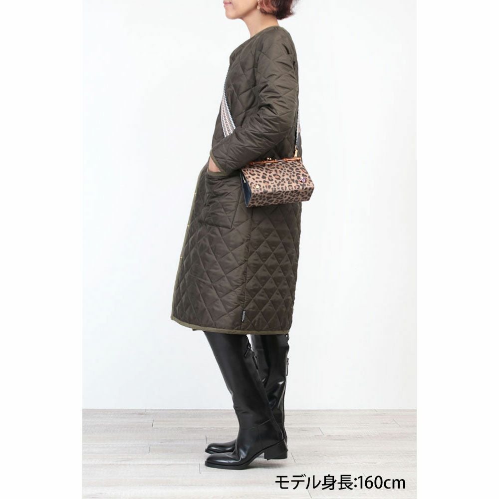 30%OFF】SARTORE ロングブーツ シングルバックベルト SR3600 | jolisac