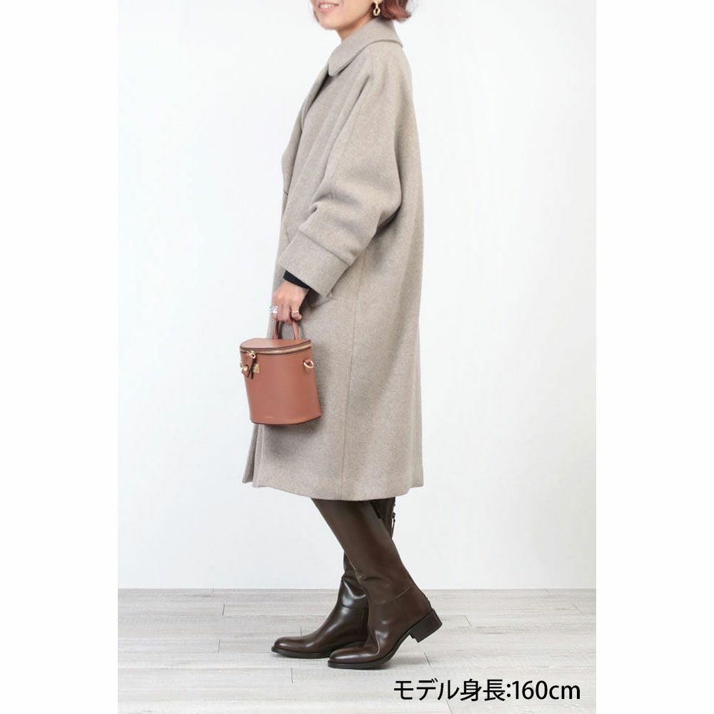 30%OFF】SARTORE ロングブーツ シングルバックベルト SR3600 | jolisac
