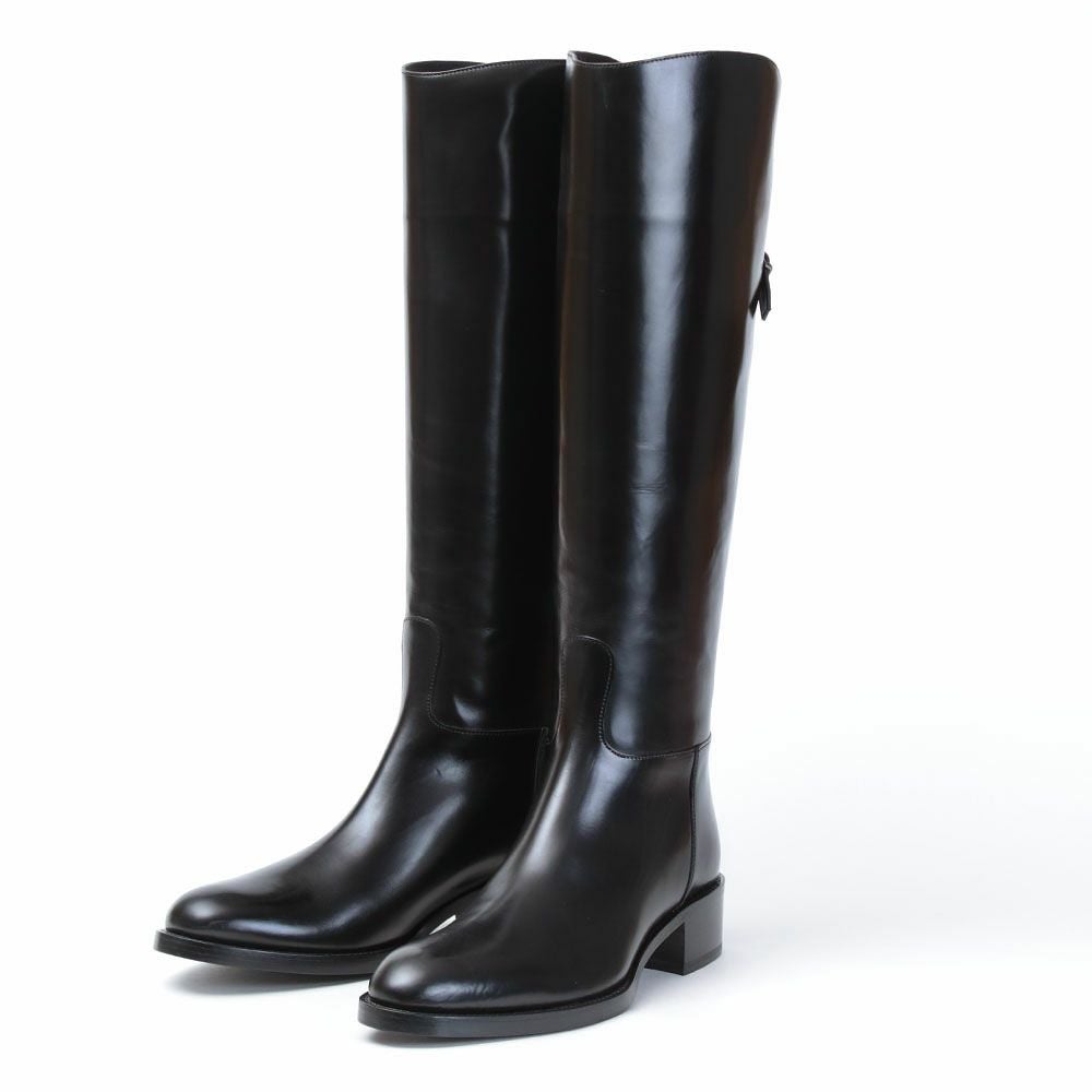 30%OFF】SARTORE ロングブーツ シングルバックベルト SR3600 | jolisac