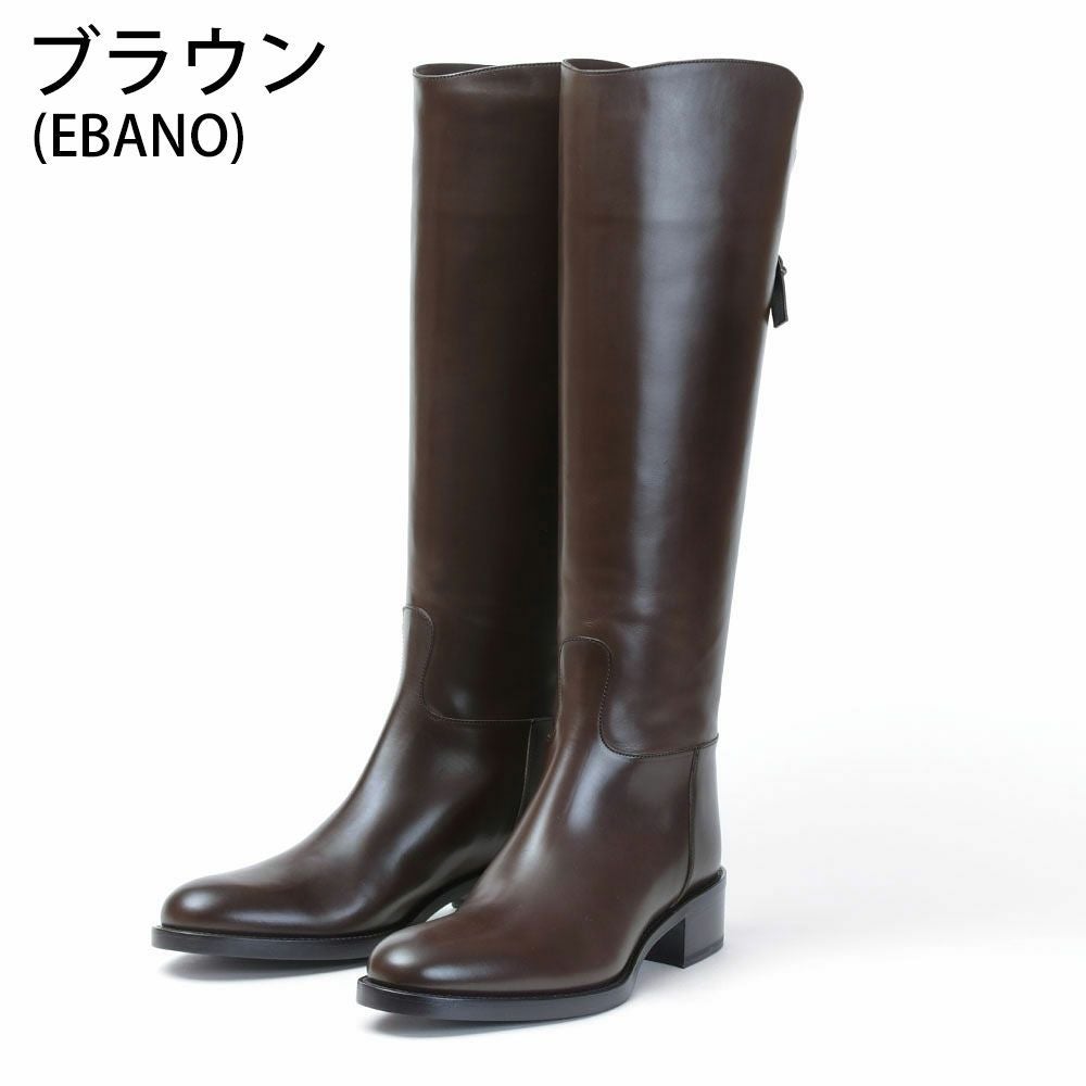 30%OFF】SARTORE ロングブーツ シングルバックベルト SR3600 | jolisac