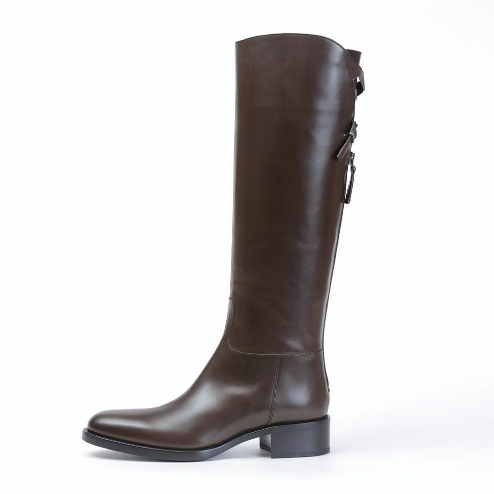 30%OFF】SARTORE ロングブーツ シングルバックベルト SR3600 | jolisac
