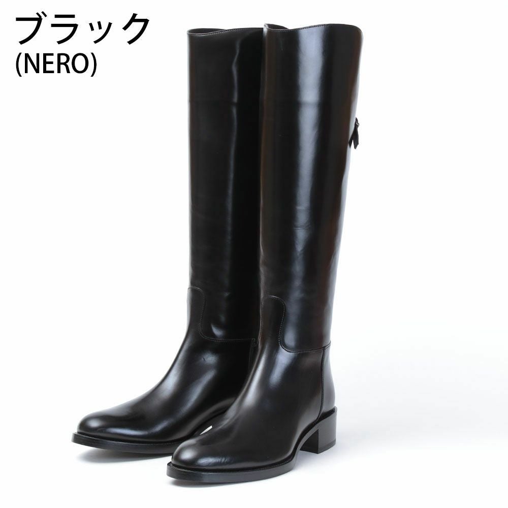 30%OFF】SARTORE ロングブーツ シングルバックベルト SR3600 | jolisac