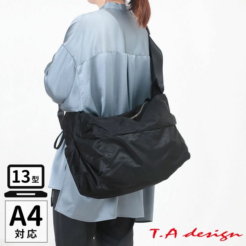 T.A DESIGN | jolisac