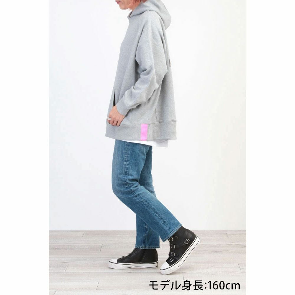 ASH アッシュ スニーカー ハイカット VIRGIN 132212 | jolisac