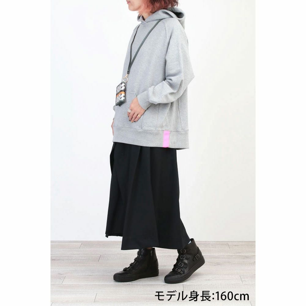 ASH アッシュ スニーカー ハイカット VIRGIN 132212 | jolisac
