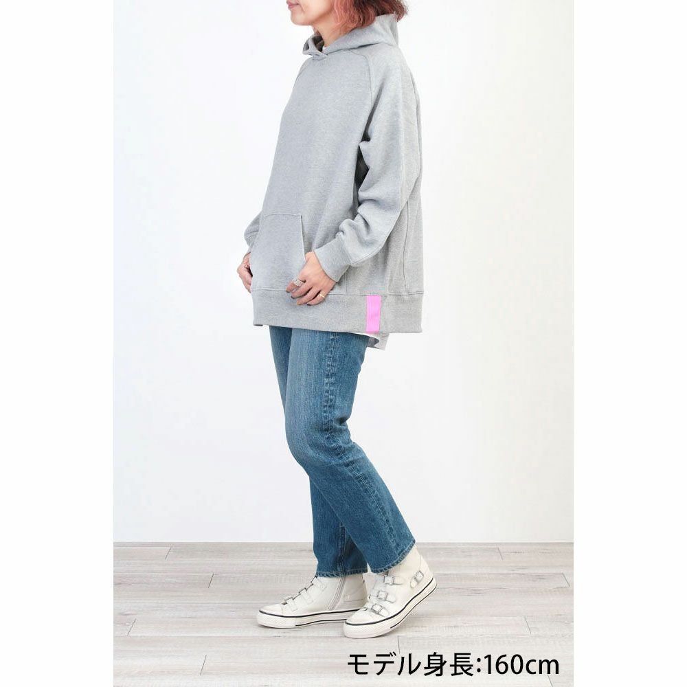 ASH アッシュ スニーカー ハイカット VIRGIN 132212 | jolisac