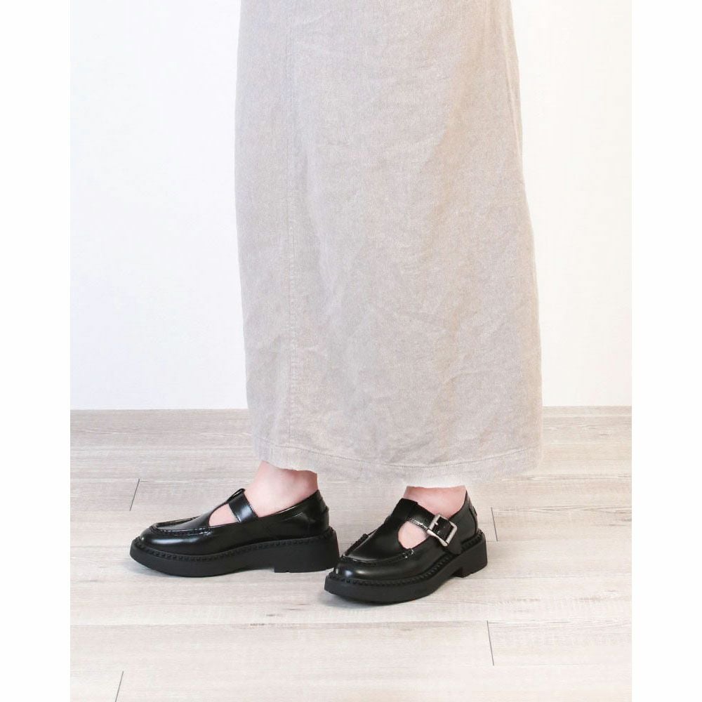 コーディネート例