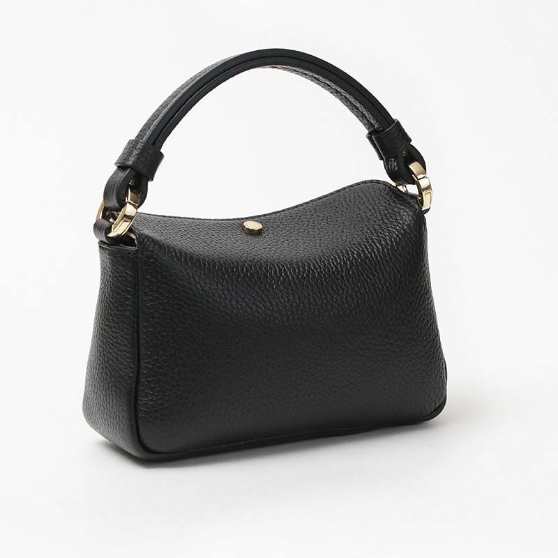 30%OFF ロリステッラ ミニ3WAYショルダー 本革 LORISTELLA ANYA 2758