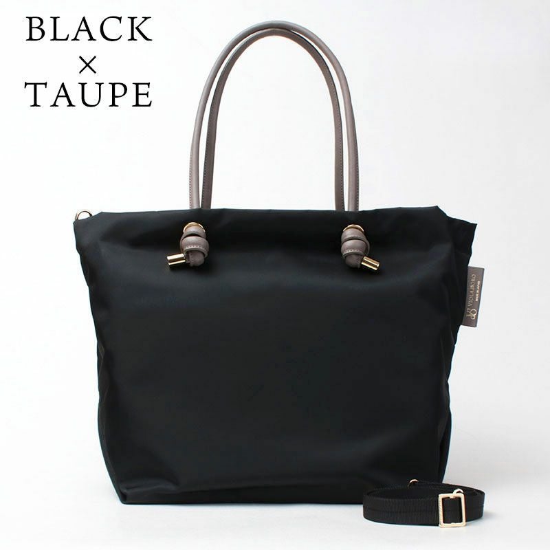 ❥取引  BIANCA / V-2204 | VIOLAd'ORO OFFICIAL STORE