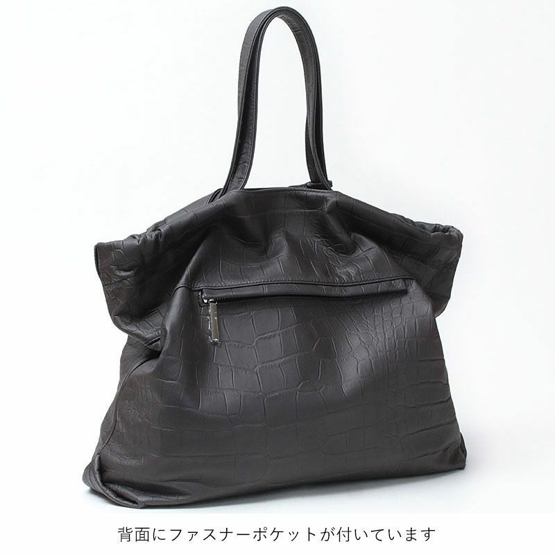 MUL 新作　新品バック 楽天市場】 ブランドから探す > M > M.U.L. / エムユーエル : jolisac