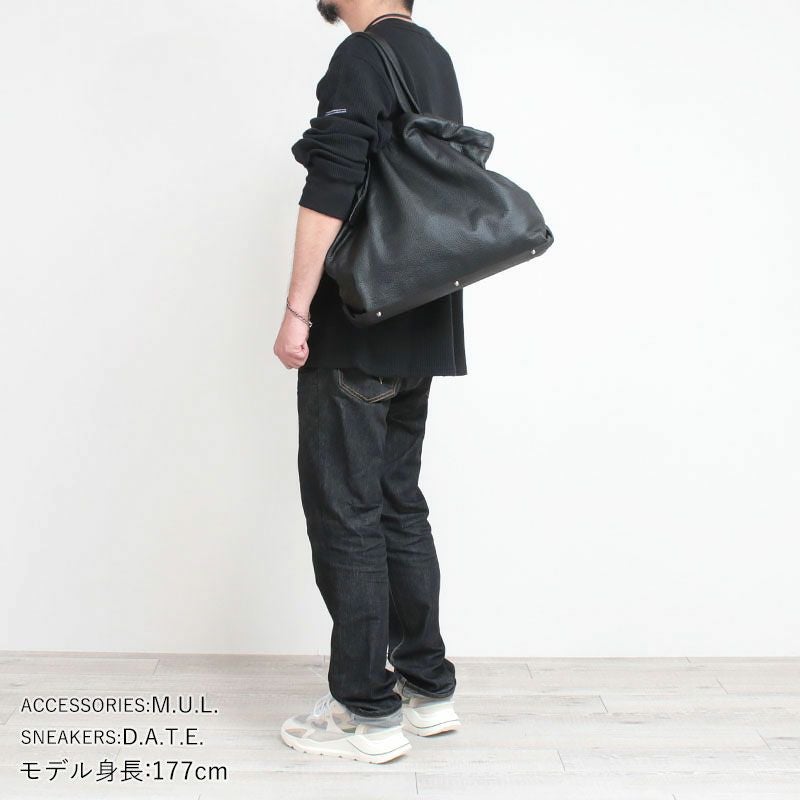 メンズイメージ