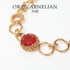 CARNELIAN