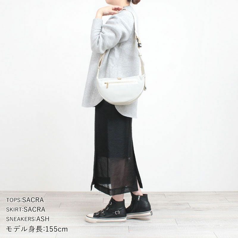 コーディネート例