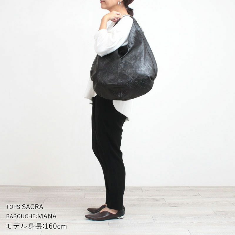 コーディネート例