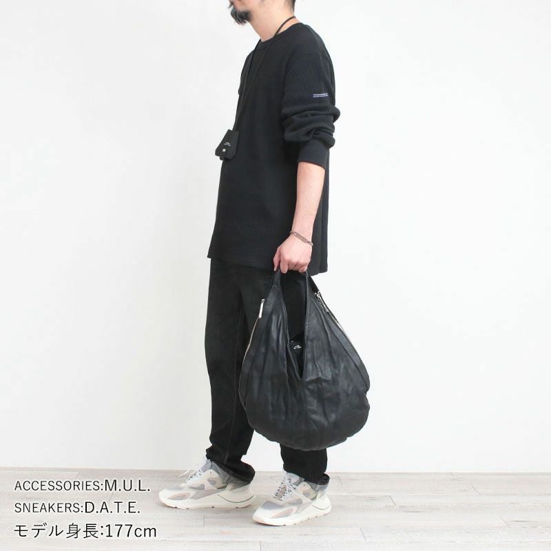 メンズコーデ例