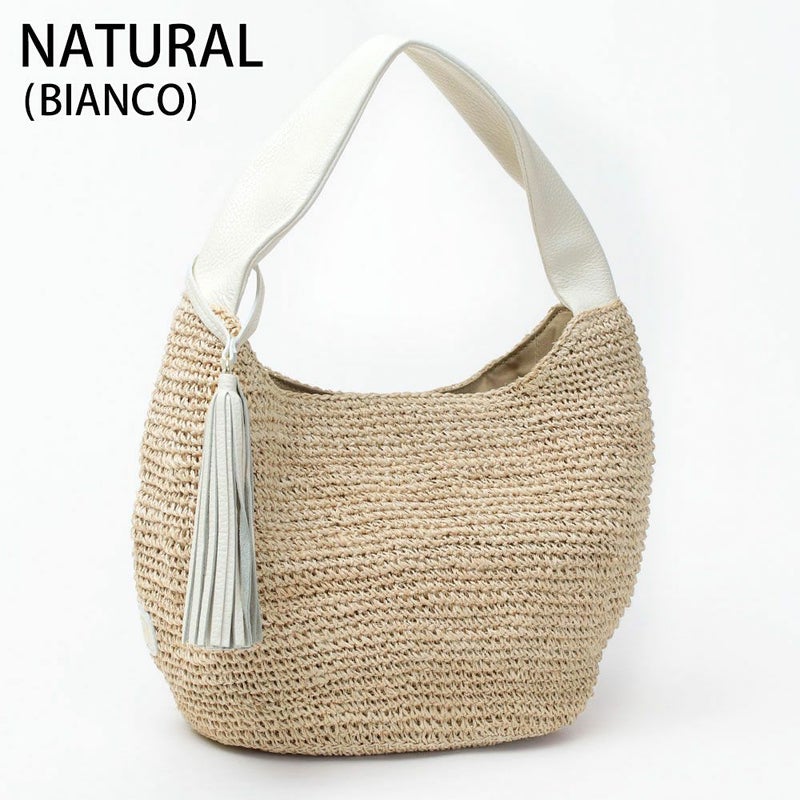 ナチュラルビアンコ