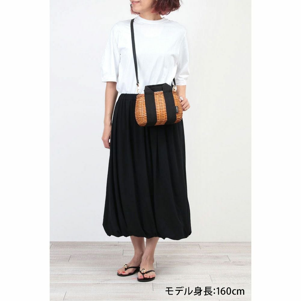 コーディネート例