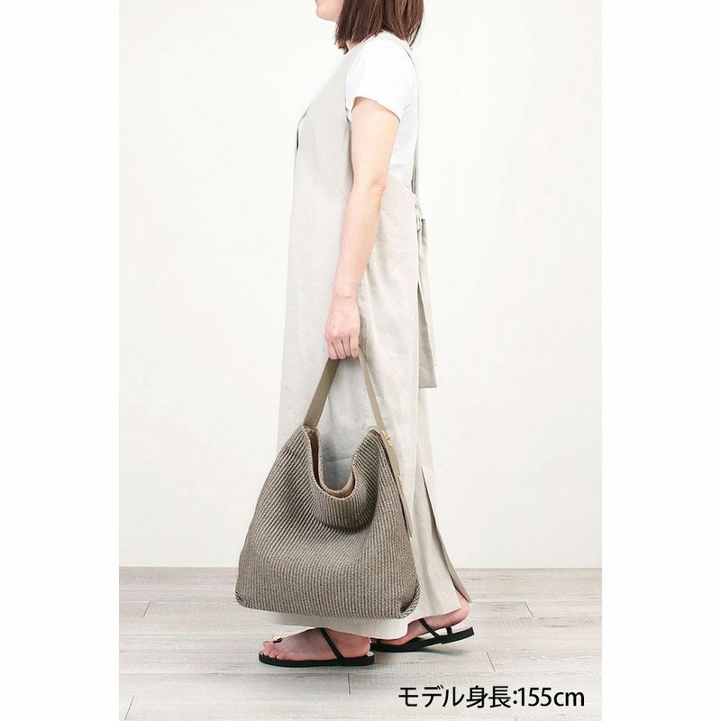 コーディネート例