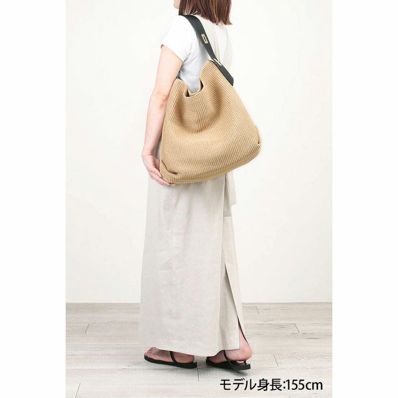 コーディネート例