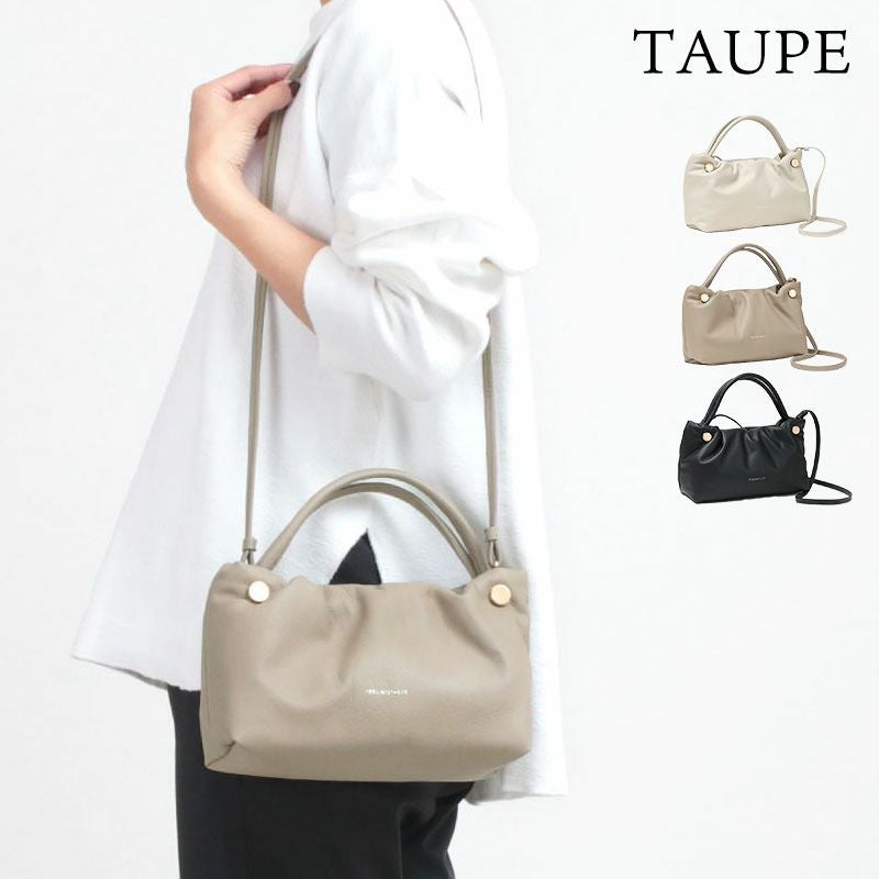 トープイメージ