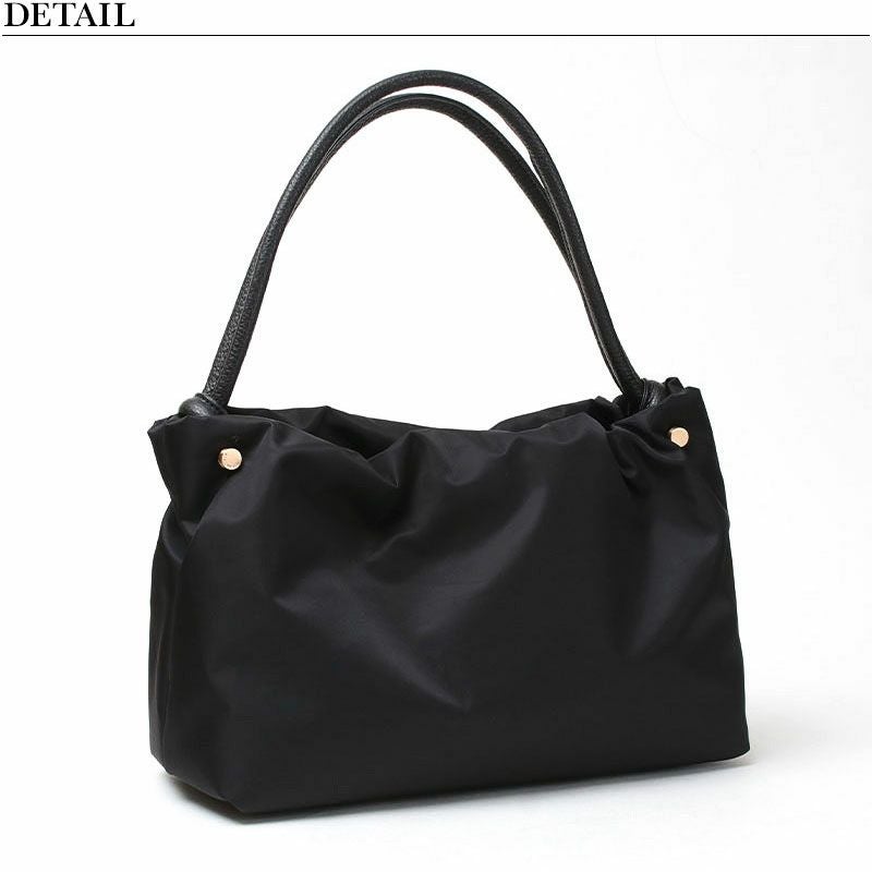 FEEL AND TASTE bar-knot ナイロンM F191D696 | jolisac