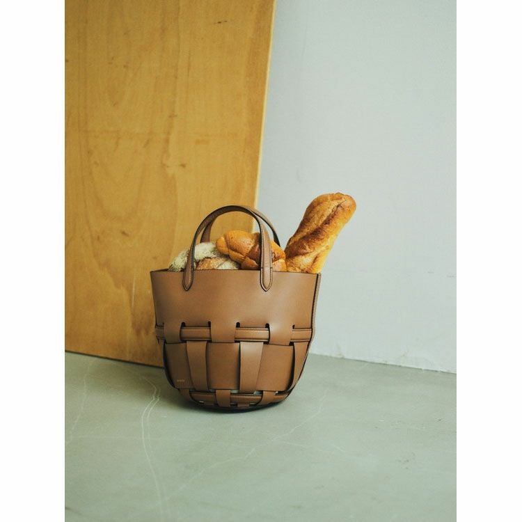 ORSETTO オルセット RETE トート 01-077-11 | jolisac