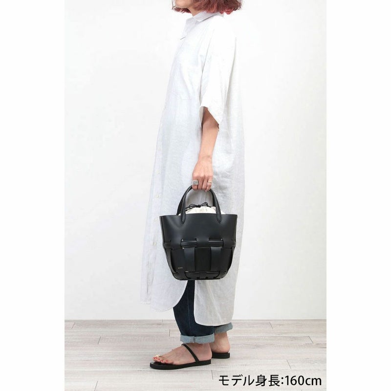 コーディネート例