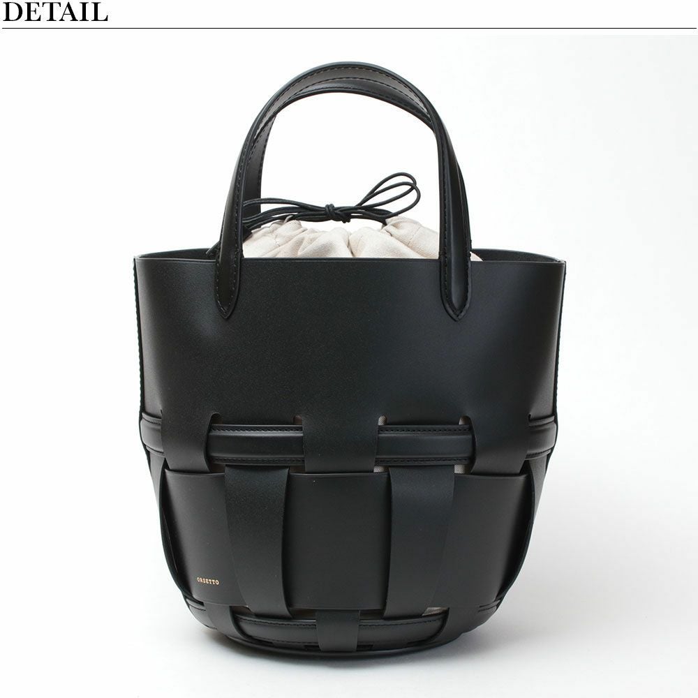 ORSETTO バッグ ORSETTO オルセット RETE トート 01-077-11 | jolisac