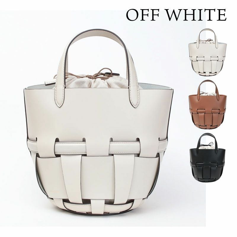 ORSETTO オルセット RETE トート 01-077-11 | jolisac