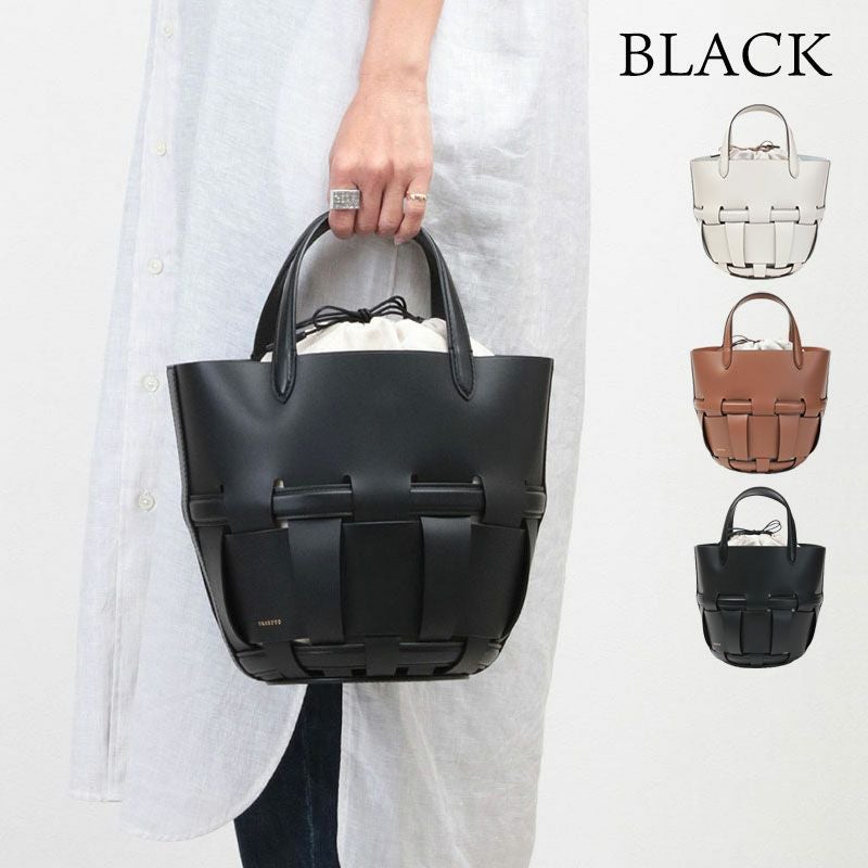 ORSETTO オルセット RETE トート 01-077-11 | jolisac