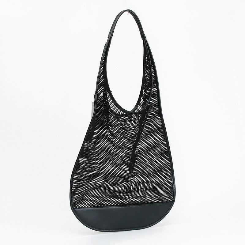 ORSETTO オルセット メッシュトート FREDDO 01-150-01 | jolisac