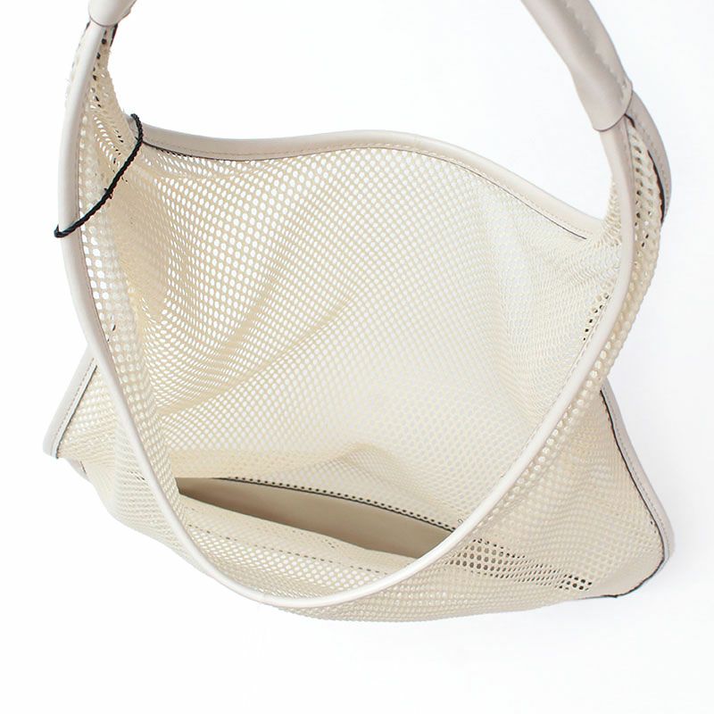 ORSETTO オルセット メッシュトート FREDDO 01-150-01 | jolisac