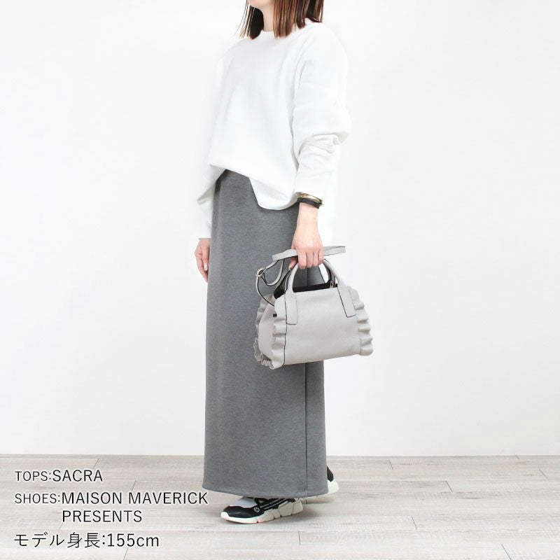 コーディネート例