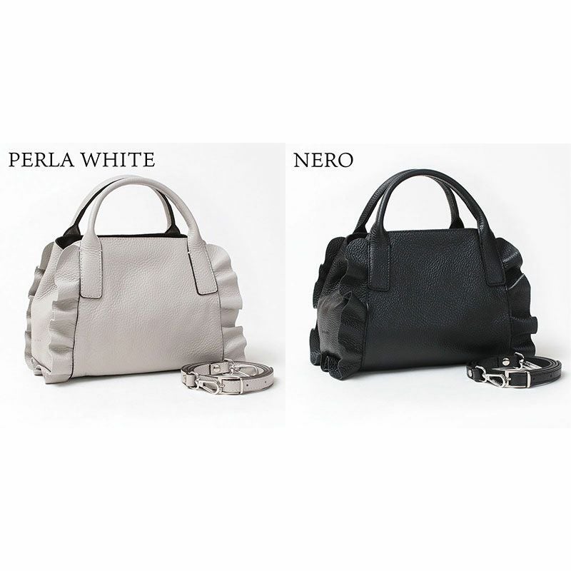 バリエーション