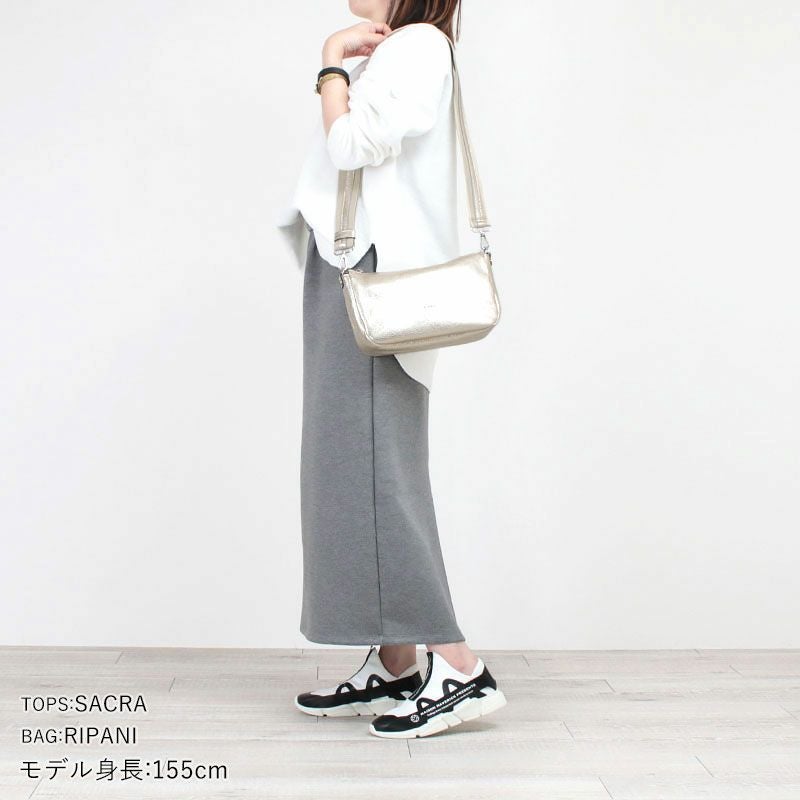 コーディネート例