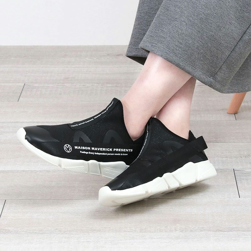 履き画イメージ