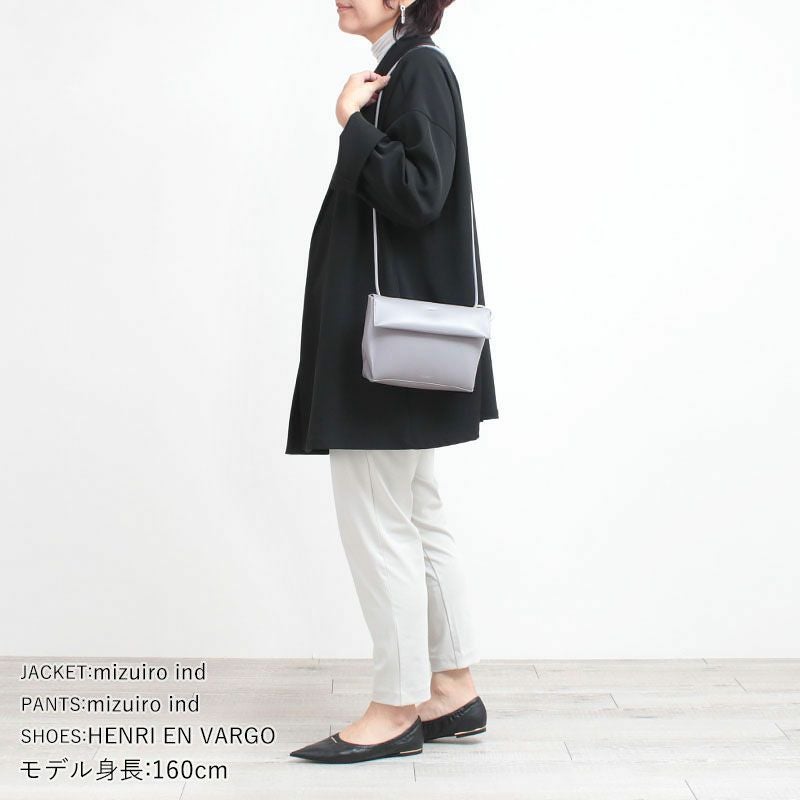 コーディネート例