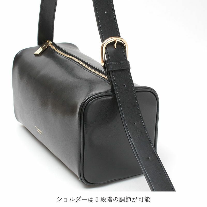 20%OFF VIOLAd'ORO ヴィオラドーロ イタリアンスプリットレザー ワン