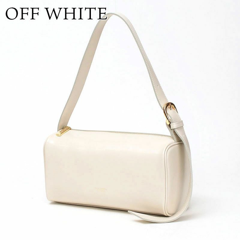 20%OFF VIOLAd'ORO ヴィオラドーロ イタリアンスプリットレザー ワン