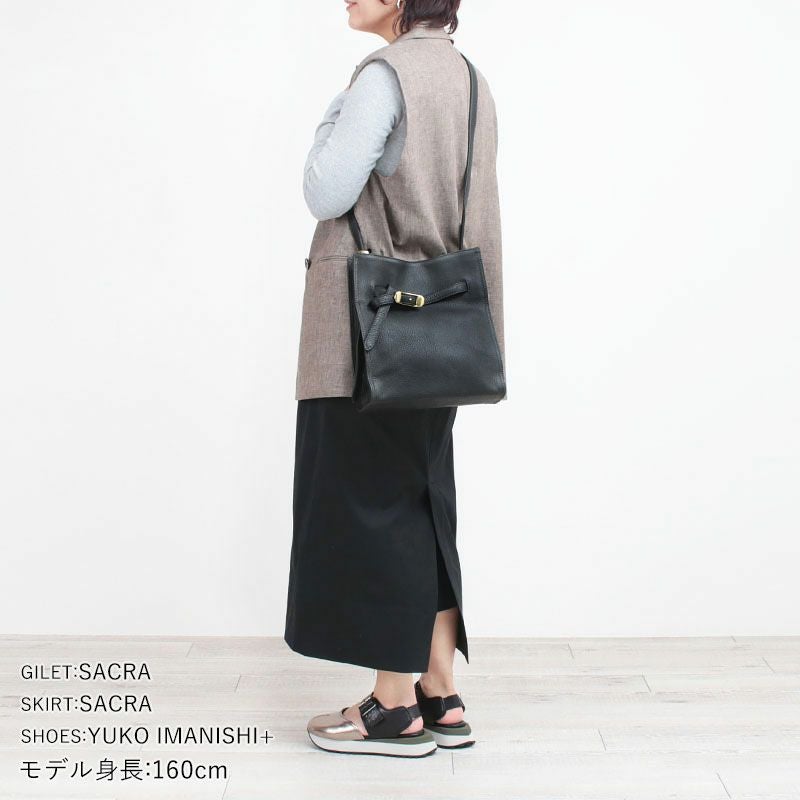 コーディネート例