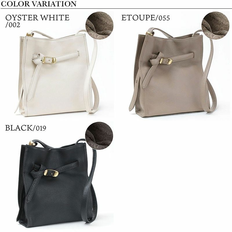 バリエーション