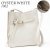 オイスターホワイト