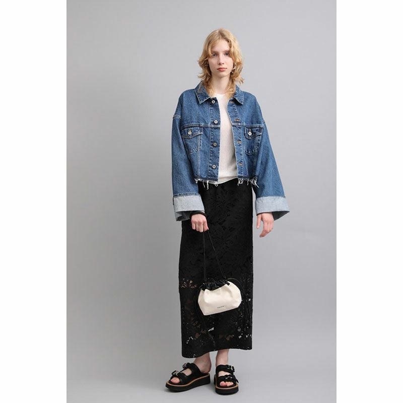 ネイビー公式イメージ