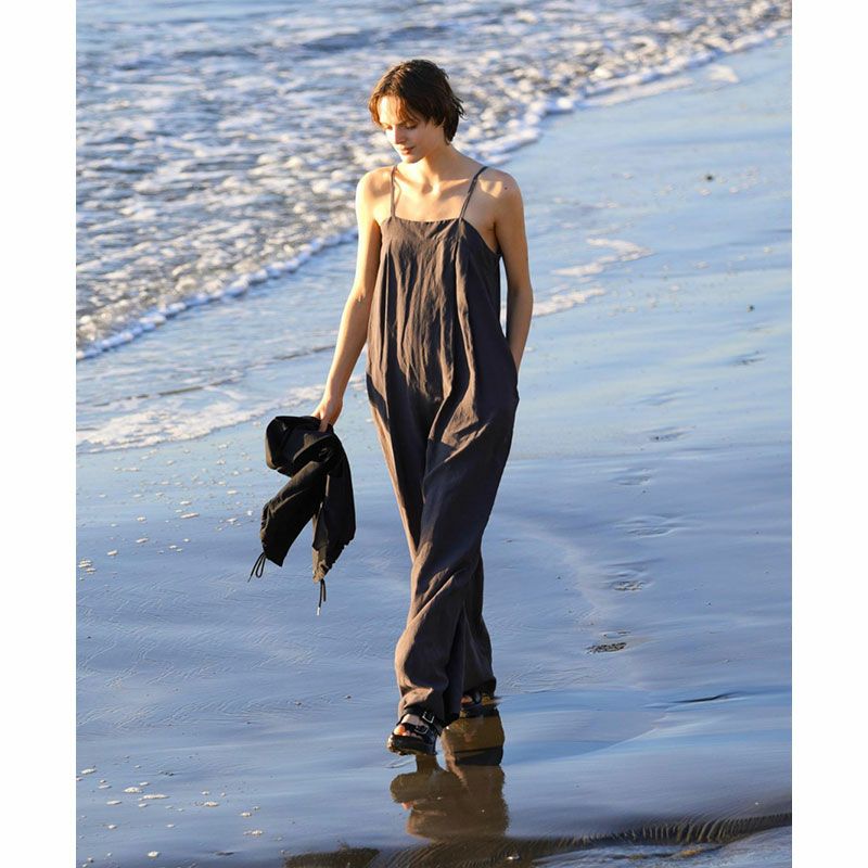 公式コーディネート