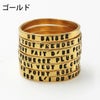 ゴールド