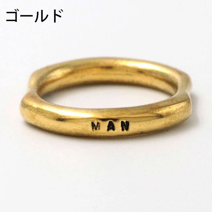 ゴールド