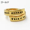 ゴールド